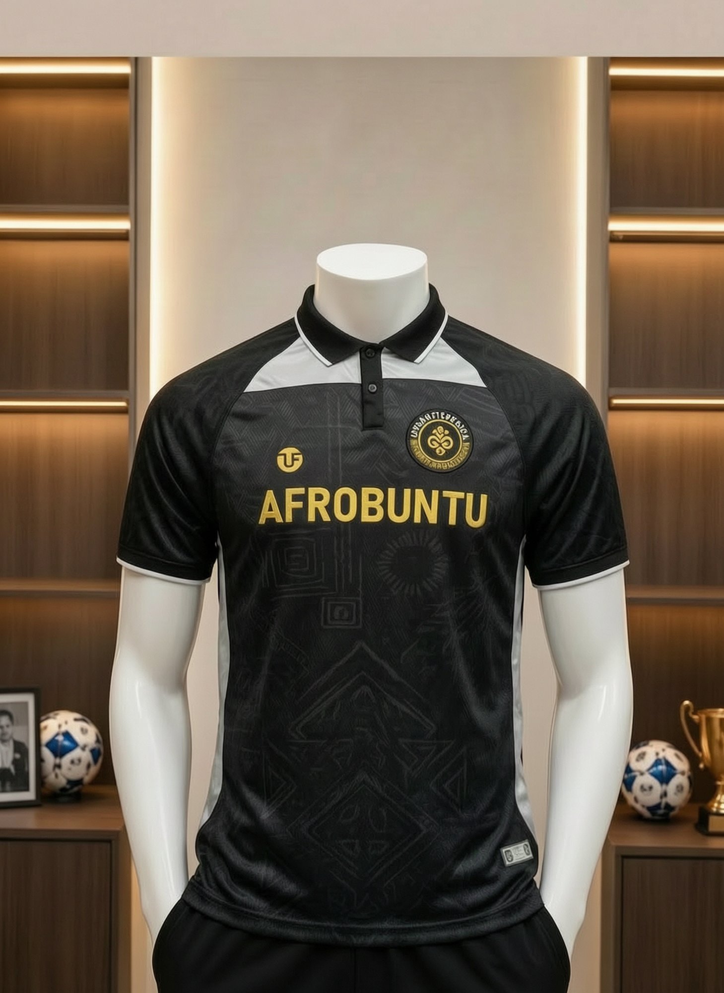 urbanfit-afrobuntu-jersey-black-1