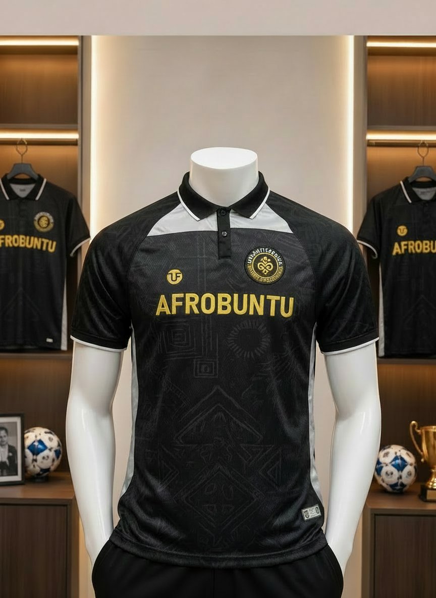 urbanfit-afrobuntu-jersey-black-2