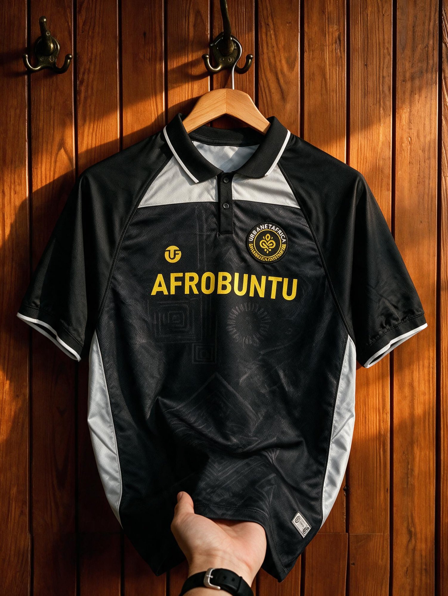 urbanfit-afrobuntu-jersey-black-3