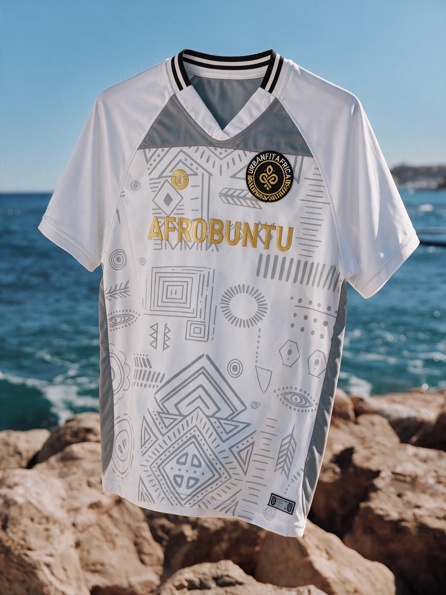 urbanfit-afrobuntu-jersey-white-2