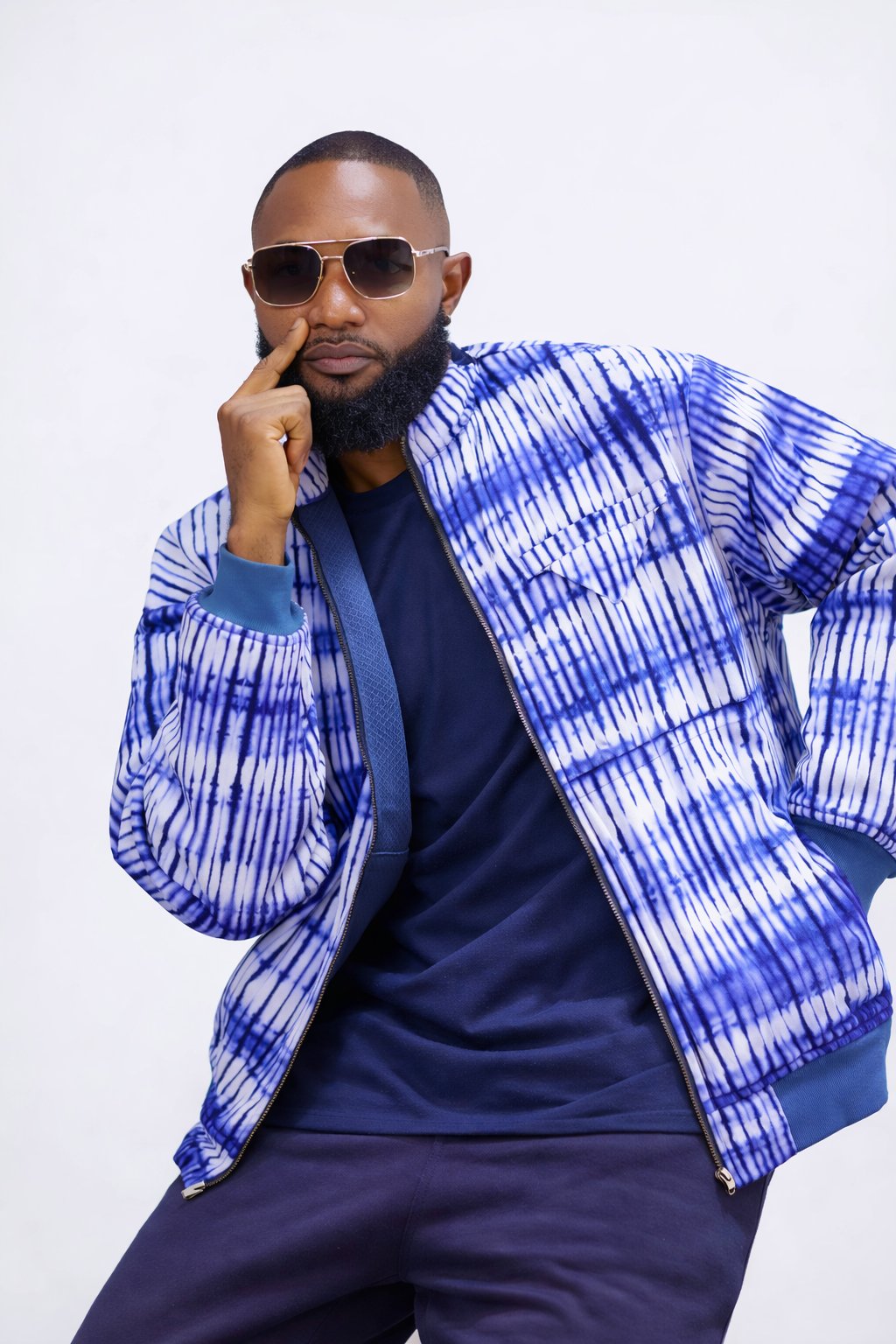 urbanfit-coco-reversible-jacket-brown-blue-3