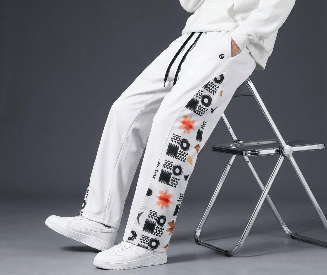 urbanfit-naija-fan-track-pants-white-1