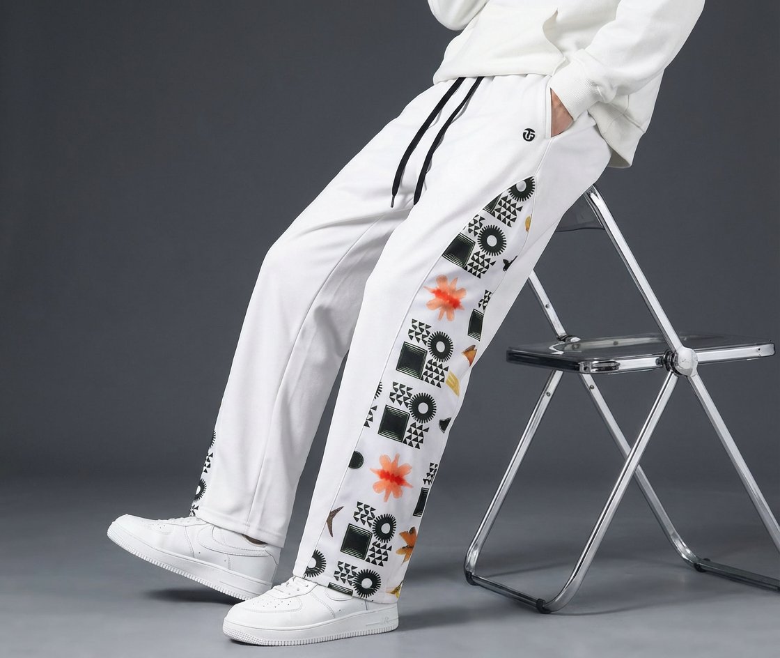 urbanfit-naija-fan-track-pants-white-2