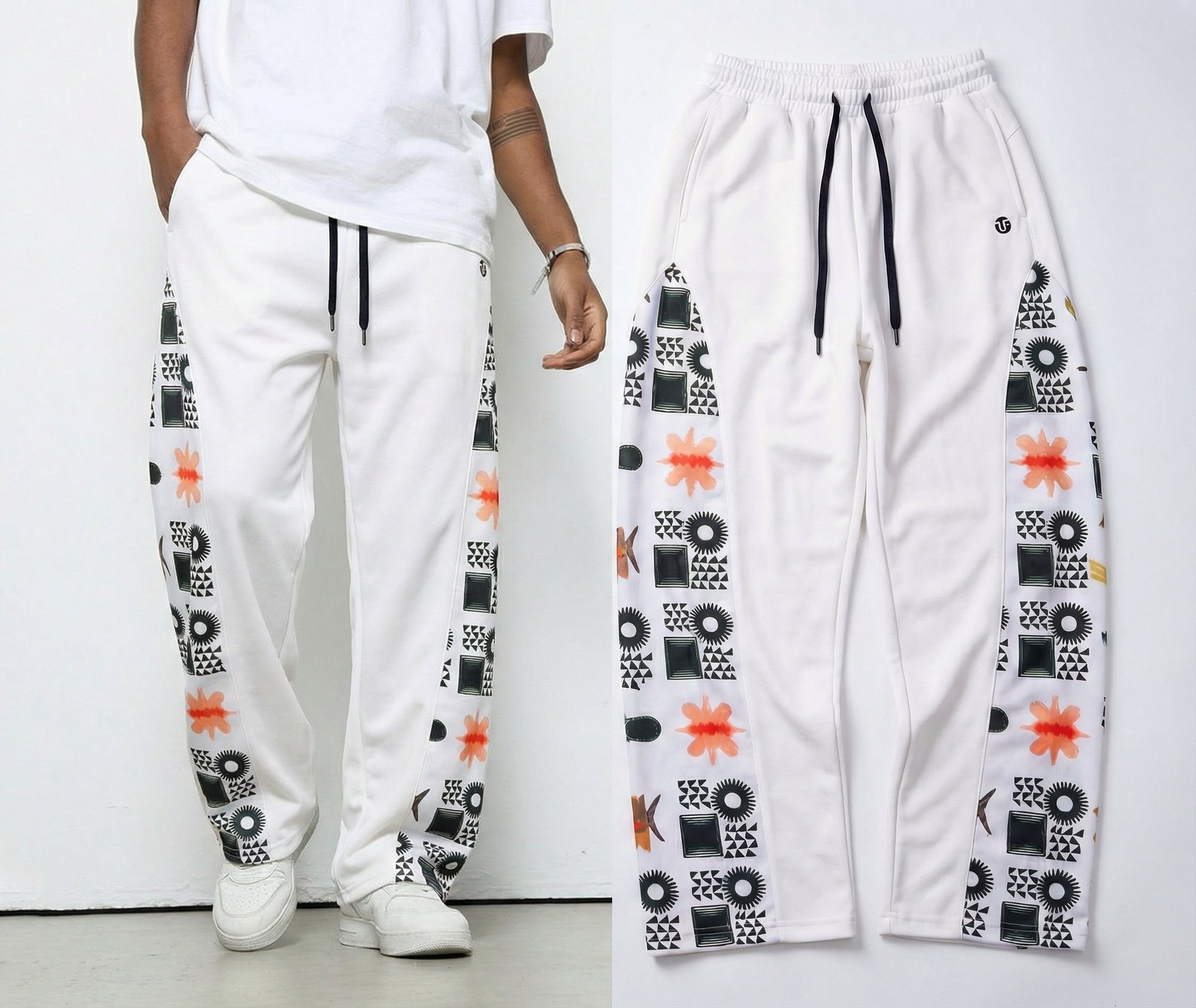 urbanfit-naija-fan-track-pants-white-3