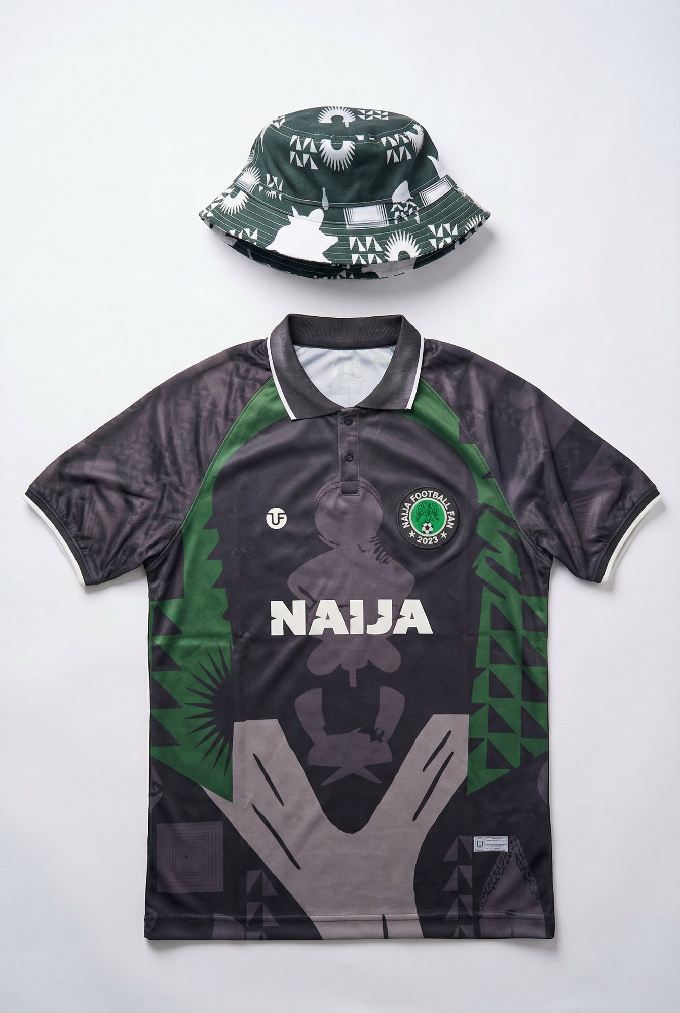 urbanfit-naija-jersey-black-2