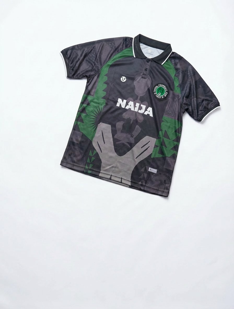 urbanfit-naija-jersey-black-3