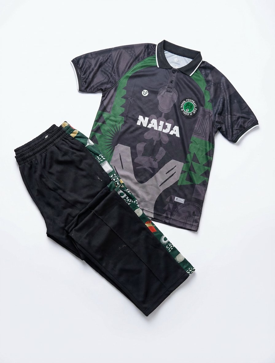 urbanfit-naija-jersey-black-4