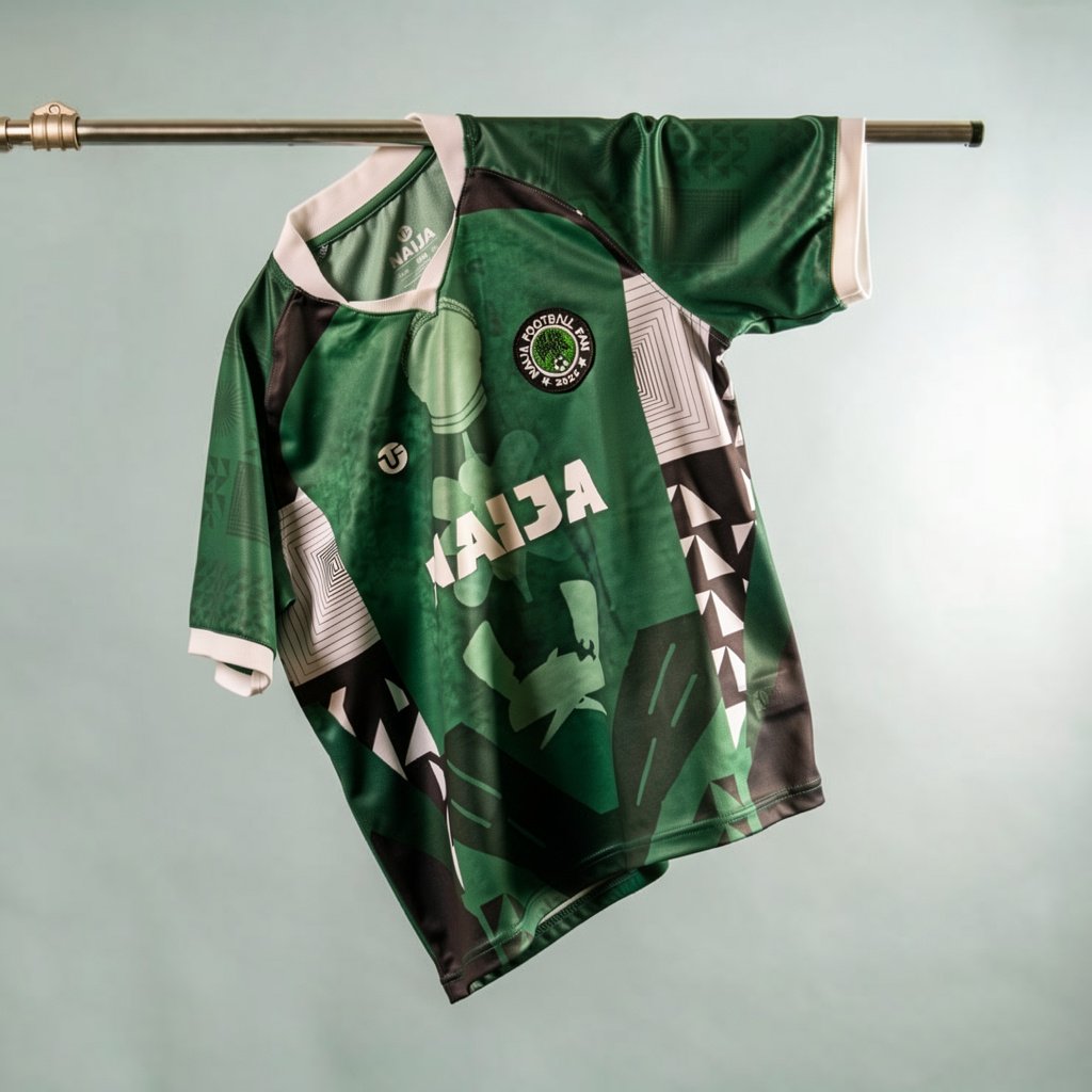 urbanfit-naija-jersey-green-white-2