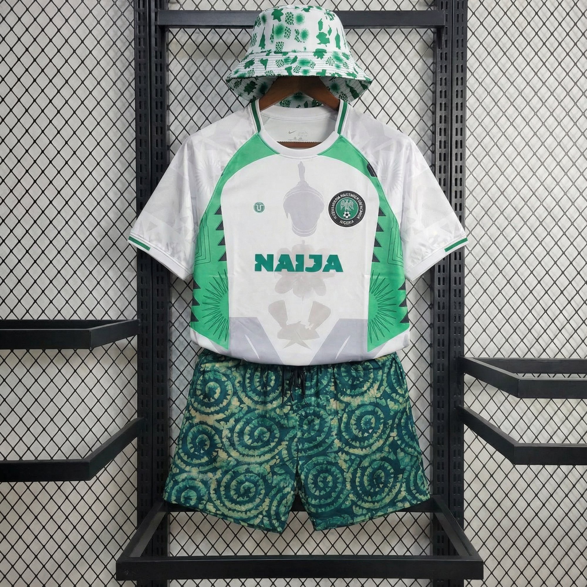 urbanfit-naija-jersey-green-white-3